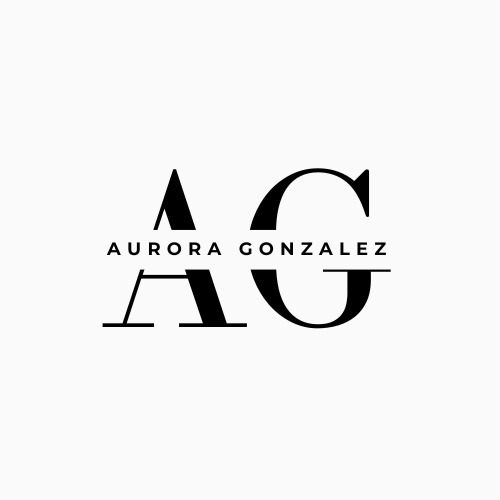 Aurora Gonzalez